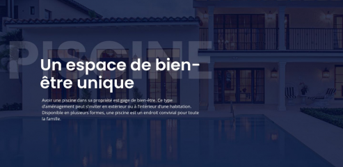 https://www.espace-piscine.com