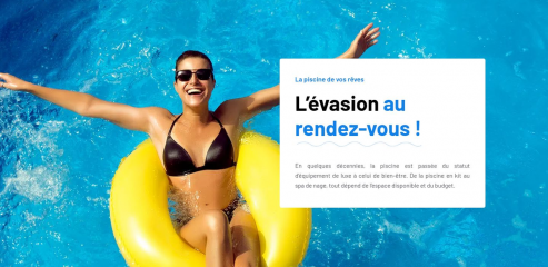 https://www.piscine-evasion.fr